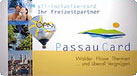 PassauCard